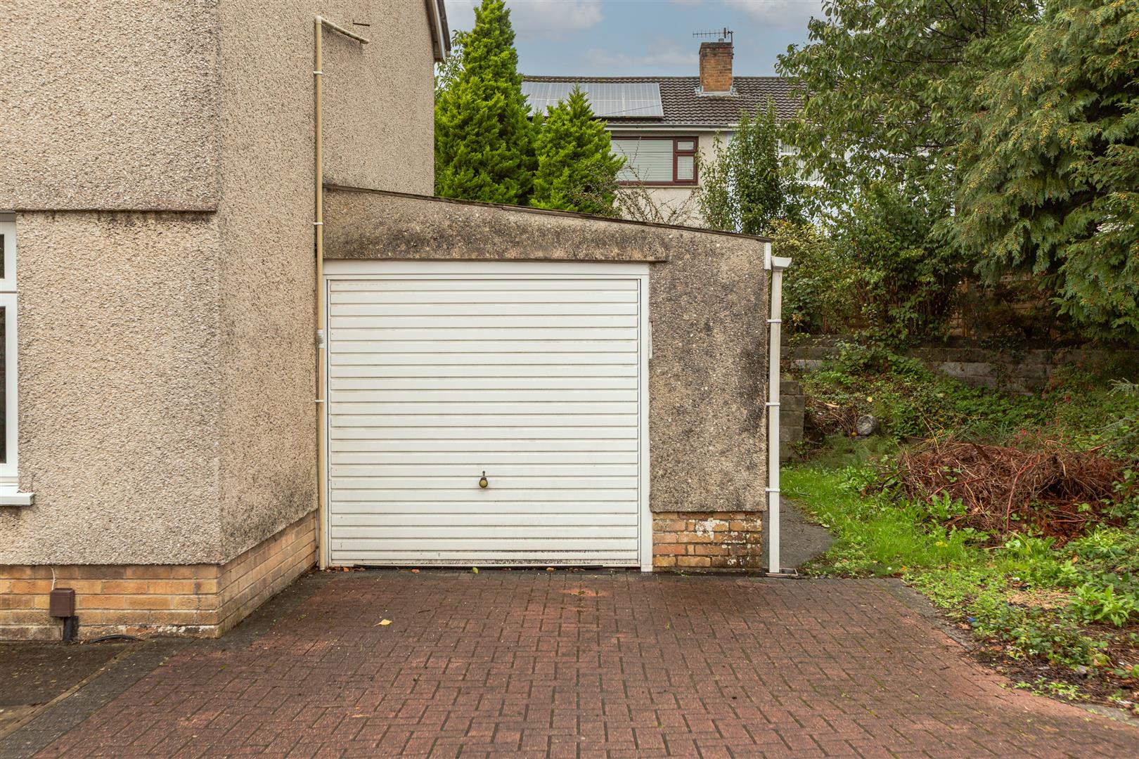 Glyncollen Drive, Ynysforgan, Swansea, SA6 6RR